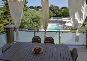 Garda Bloom Holiday Apartments Padenghe Sul Garda